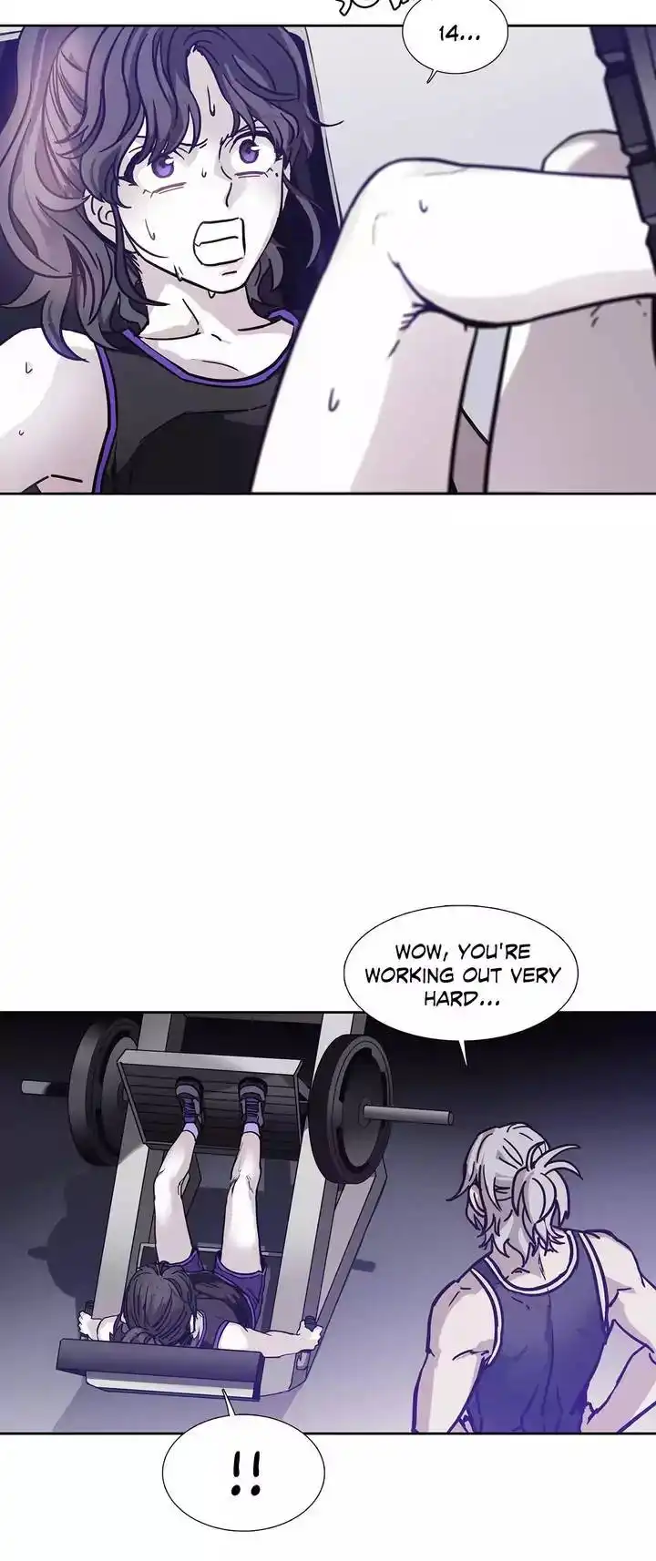 Unknown Code Chapter 49 11